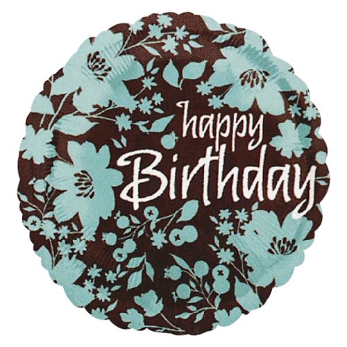 �����䢣AG18"���С����ǡ��ƥ�����ե���ANG19930