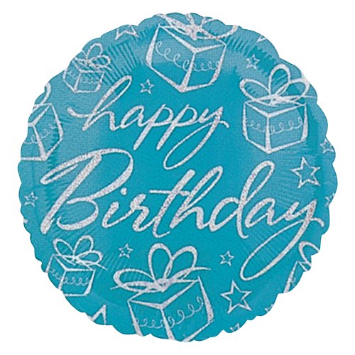 �����䢣�߸˸¤ꢣAG18"���ϥåԡ��С����ǡ����ѡ�����Psm��ANG19932