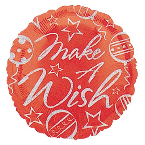 䢣AG18"ᥤå她ѡPsmANG19933