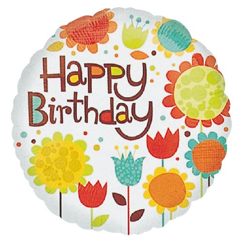 �����䢣AG18"�������꡼�ե��С����ǡ���ANG19938