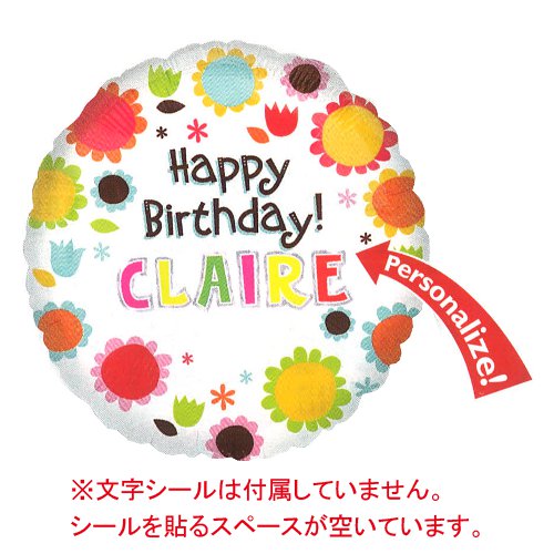 ߸˸¤ꢣAG18"ѡʥ饤ϥåԡСǡեANG19942