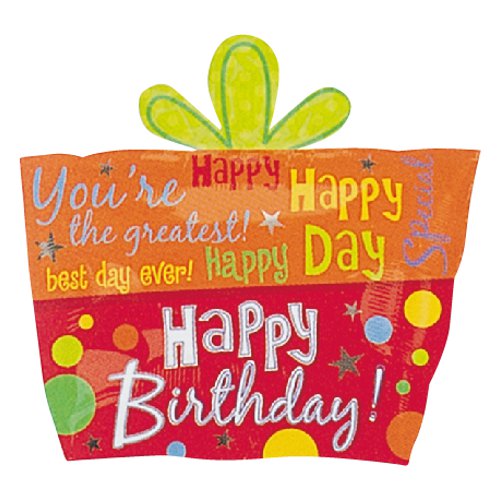 �����䢣AG18"SHP���ϥåԡ��С����ǡ��ץ쥼��ȡ�ANG19945