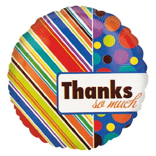 �����䢣AG18"�����󥯥������ޥå���ANG19953