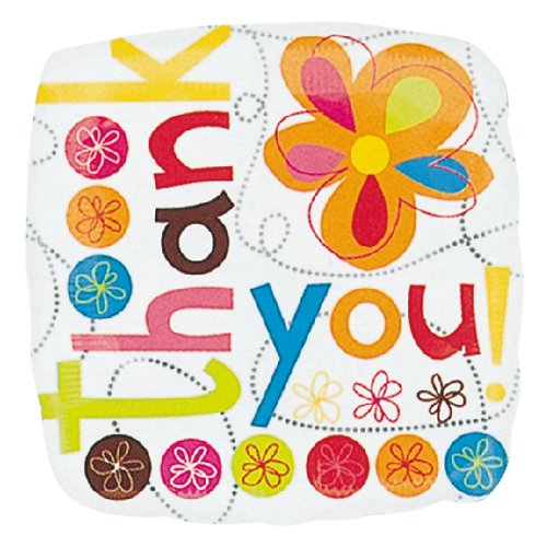 �����䢣AG18"SHP�����󥭥塼����ե�ե�����ANG19954