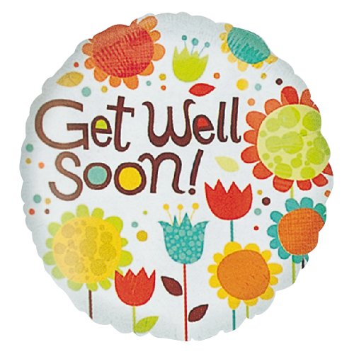 䢣AG18"꡼եåȥ롡ANG19959