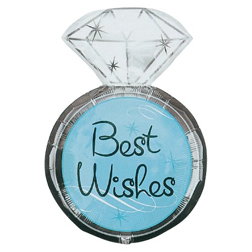 �����䢣AG LSHP���٥��ȥ����å��奦���ǥ��󥰥�󥰡�ANG19961