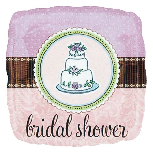 �����䢣AG18"SHP���֥饤���륷�������ॸ����������ANG19993