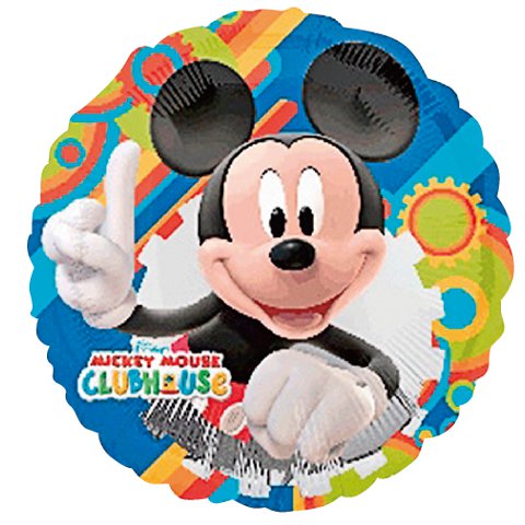 �����䢣AG 18"���ߥå����ޥ�������֥ϥ��� ANG20000