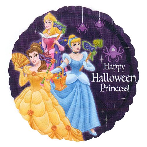 �����䢣AG18"���ץ�󥻥��ϥ�������ʥǥ����ˡ��ˡ�ANG20024 ��B4V-1��