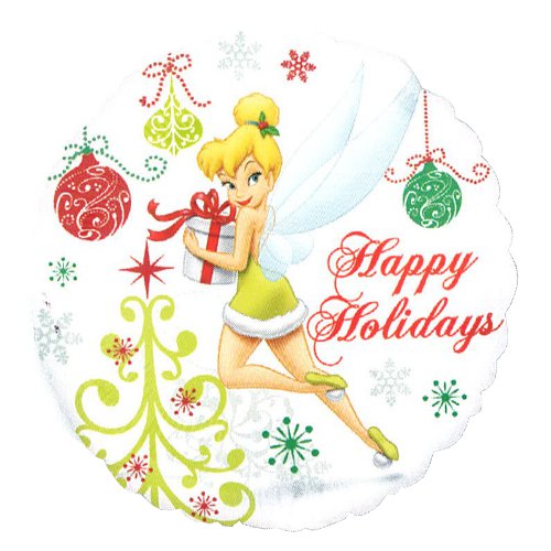 �����䢣AG18"���ƥ��󥫡��٥�ϥåԡ��ۥ�ǡ���ANG20026