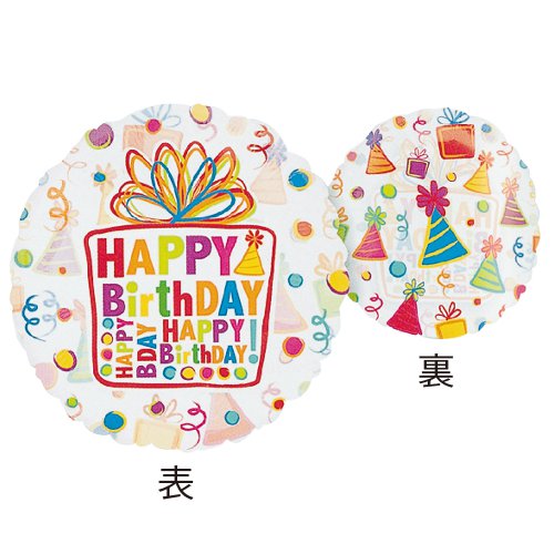 �����䢣AG26"�������롼���С����ǡ��ѡ��ƥ���ANG20083