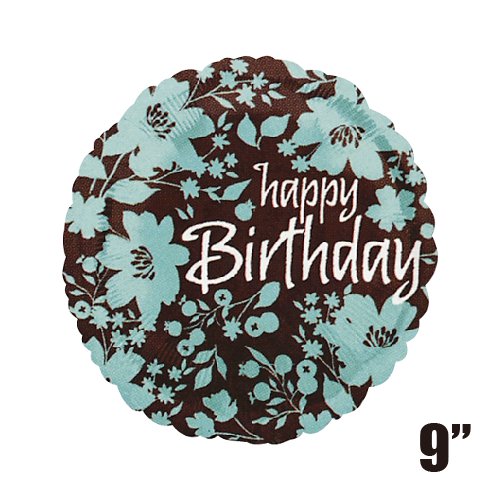 �����䢣AG9"���С����ǡ��ƥ�����ե���ANG20169