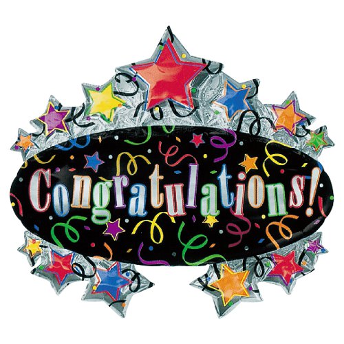 �����䢣AG LSHP�����󥰥�å���졼�����ޡ�������ANG20180