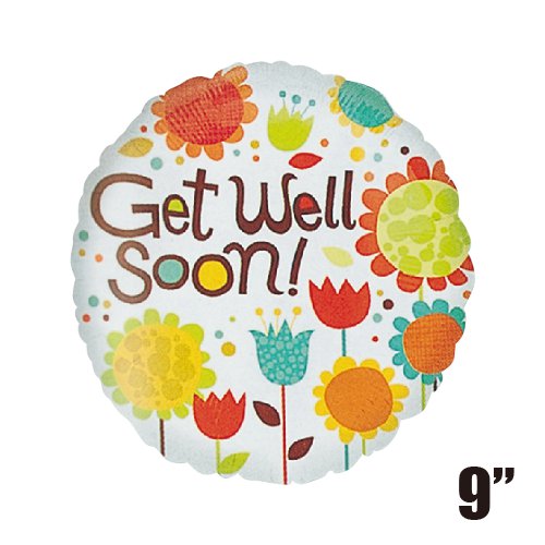 �����䢣AG9"�������꡼�ե������åȥ����롡ANG20184