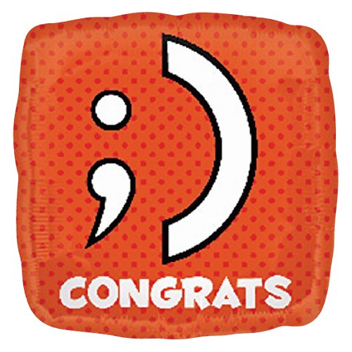 �����䢣AG18"SHP���ƥ����ƥ��󥰥��󥰥�åġ�ANG20221