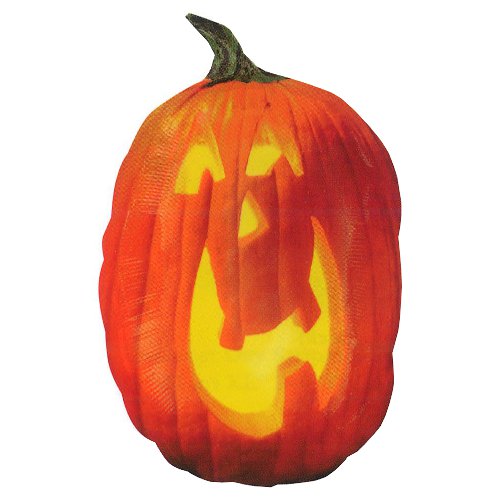 �����䢣AG LSHP���ե��ȥ���ե��å��ѥ�ץ���ANG20247