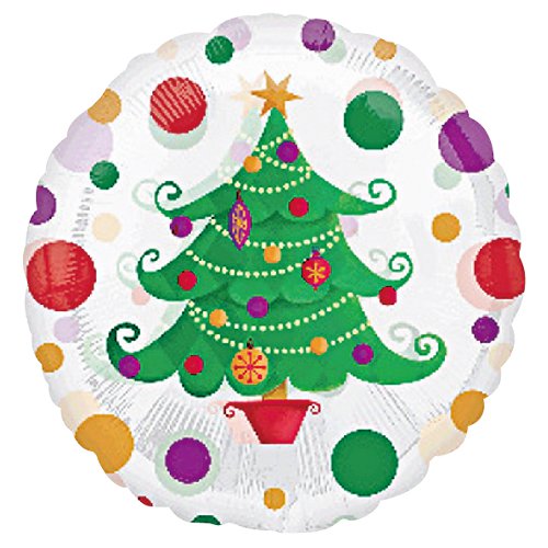 �����䢣AG18"SHP�ޥ����顼���ۥ�ǡ��ĥ꡼��ANG20273