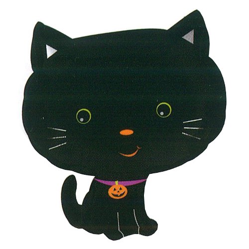 �����䢣������ȯ����Ǽ�������Բġ�1���ְ����Ǽ�ʢ�AG18"SHP�����塼�ȥϥ������󥭥ƥ��ʹ��ͥ��ˡ�ANG20417