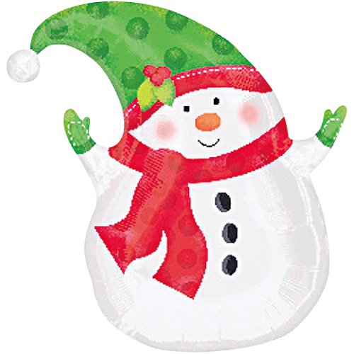 �����䢣AG18"SHP�������󥿡����Ρ��ޥ�(NP)��ANG20428