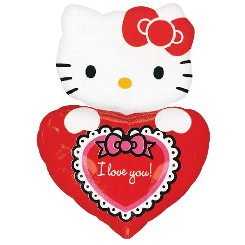 �����䢣AG LSHP���ϥ������ƥ���ӥ�ANG20562