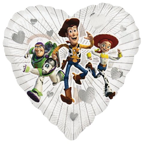 �����䢣�������ò�AG18"C/M���ȥ����ȡ��꡼���ꥢ�꡼��֡�ANG20566