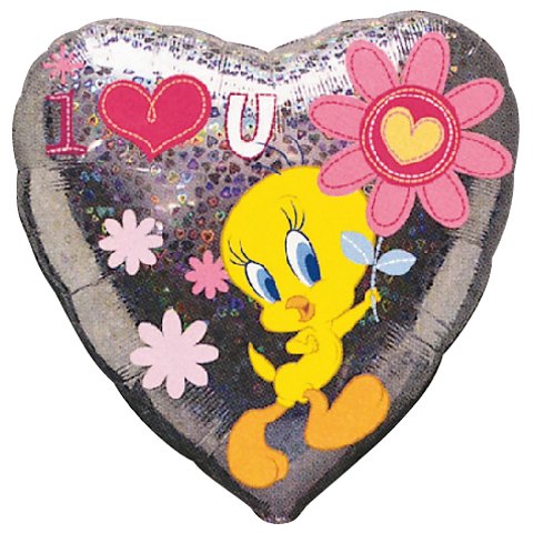 �����䢣AG18"���ȥ������ƥ���֥桼�ե��ۥ�����ࡡANG20568