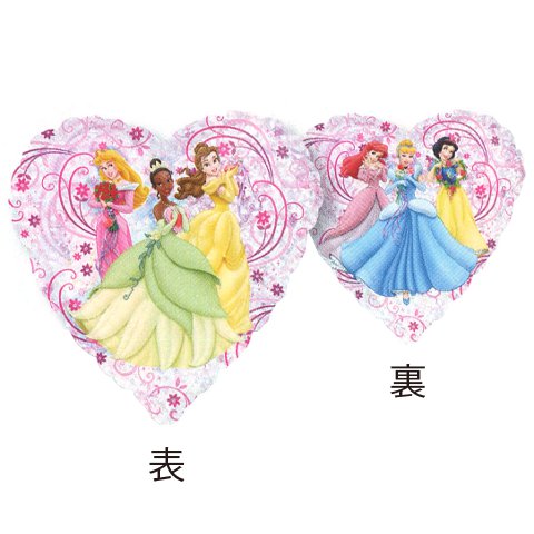 �����䢣AG18"C/M  �ץ�󥻥���֥桼��ANG20587 ��B4B-1��