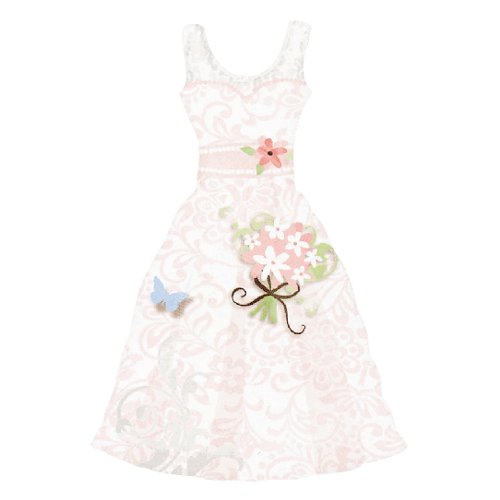 �����䢣AG LSHP�����ॷ�󥰥֥롼�����ǥ��󥰥ɥ쥹��ANG20705