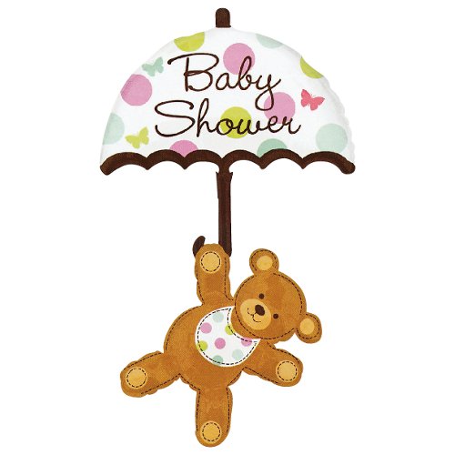 ߸˸¤ꢣAGޥ٥ӡ֥&٥ANG20711