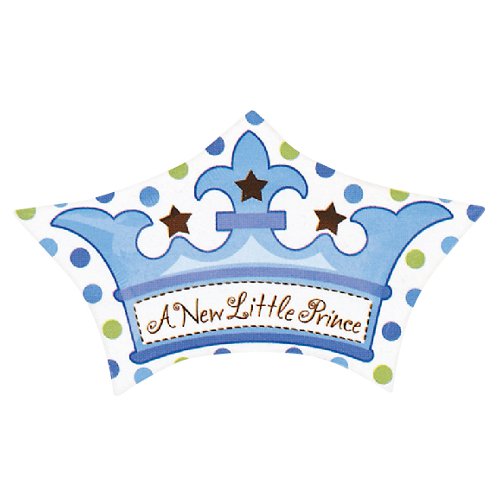 �����䢣AG18"SHP����ȥ�ץ�󥹥��饦��(�ܡ���)��ANG20755