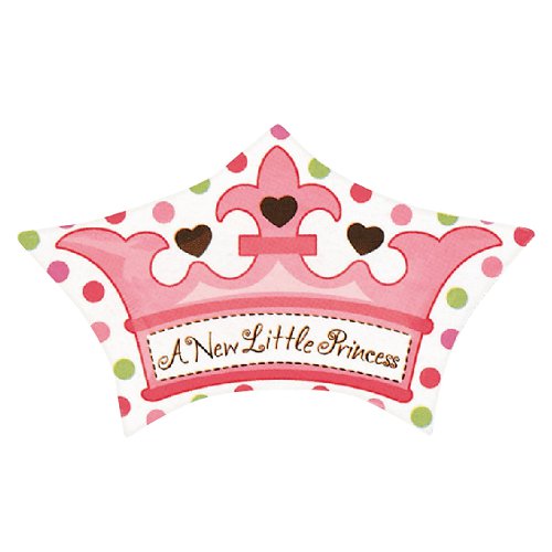 �����䢣AG18"SHP����ȥ�ץ�󥻥����饦��(������)��ANG20757