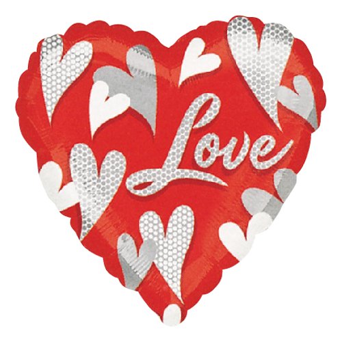 �����䢣AG18"����������ϡ��ȥ�֡�ANG20763 B4E-1