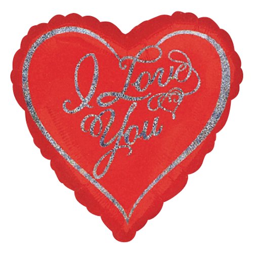 �����䢣AG18"��������֥桼���ѡ����륹����ץȥץꥺ�ޥƥ��å���ANG20782