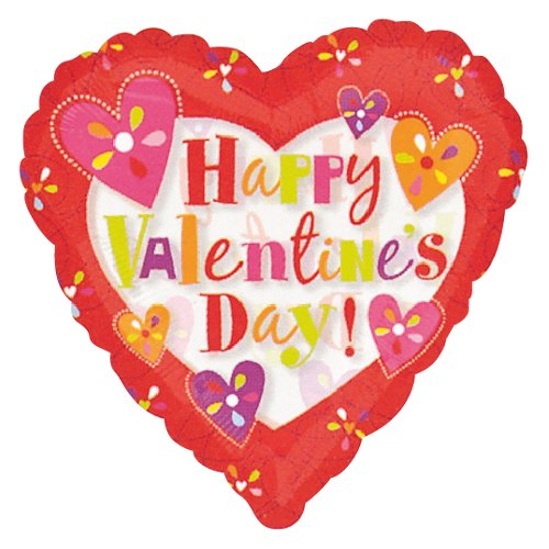 �����䢣�߸˸¤ꢣAG18"�ޥ����顼�������ॸ����Х�󥿥���ǡ���ANG20787 ��B4W-1��