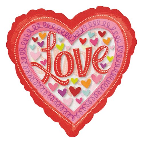 �����䢣AG18"�ޥ����顼����֥������󥶥�����ANG20789