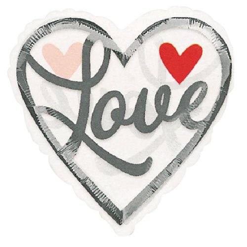 �����䢣AG18"C/M����֥��륨�åȡ�ANG20791 B4E-1