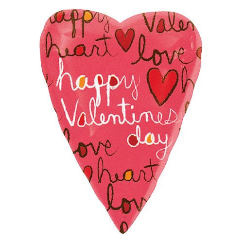 �����䢣AG18"SHP��HVD���쥬��ȥϡ���(�Х�󥿥���)��ANG20792 ��B4W-1��