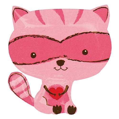 �����䢣�߸˸¤ꢣAG18"SHP����֥桼�饯����(���饤����)��ANG20794 B4E-1