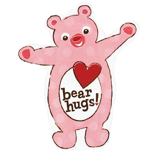 �����䢣AG18"SHP���ϥ������֥�٥���ANG20801