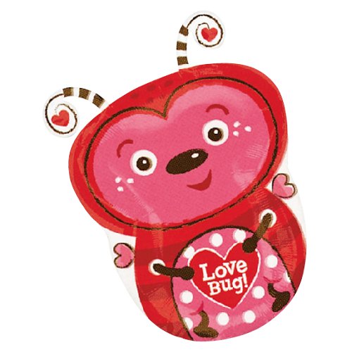 �����䢣�߸˸¤ꢣAG18"SHP�����ɥ졼�֥��֥Х���ANG20805 B4E-1