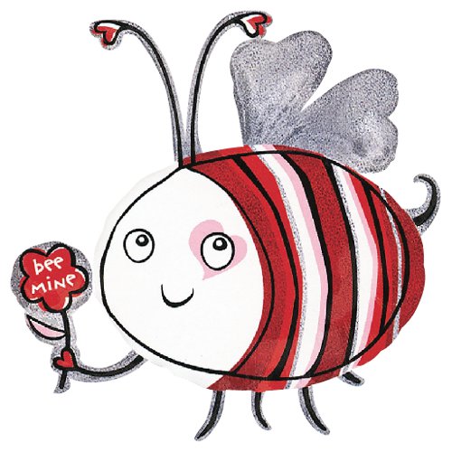 �����䢣AG LSHP���ӡ��ޥ���(�ϥ�)��ANG20809