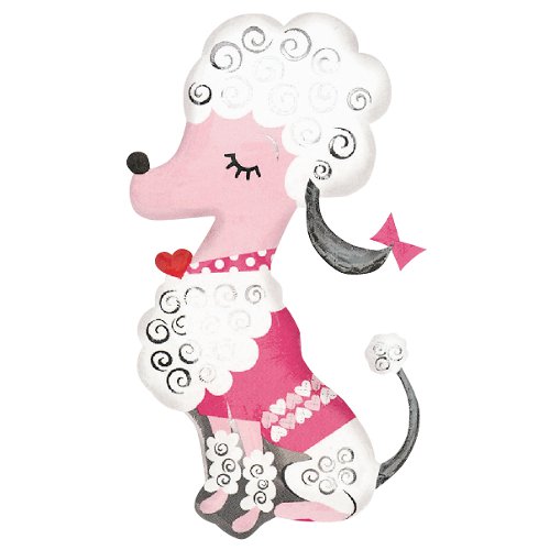 �����䢣�߸˸¤ꢣAG LSHP���������顤�顤��֥ס��ɥ롡ANG20811 ��B4H-1��