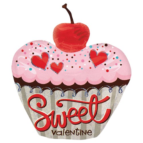 �����䢣AG LSHP�����������ȥХ�󥿥��󥫥åץ������ץꥺ�ޥƥ��å���ANG20813