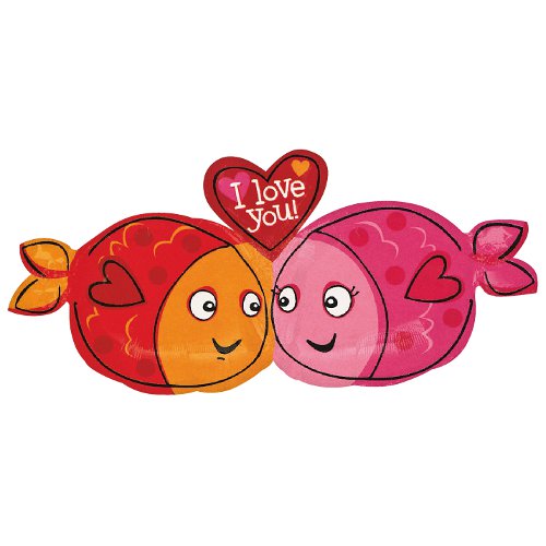 �����䢣AG LSHP��������֥桼�ե��å��塡ANG20815