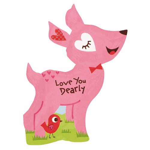 �����䢣AG LSHP��������֥桼�ǥ����꡼(�쥤�����)��ANG20817