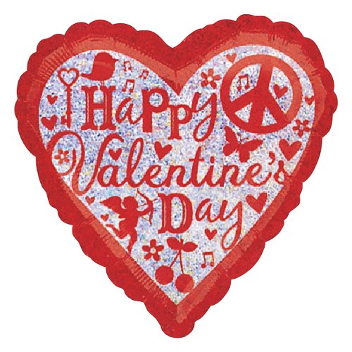 �����䢣AG18"�����ޡ����HVD(�Х�󥿥���)�ץꥺ�ޥƥ��å���ANG20824