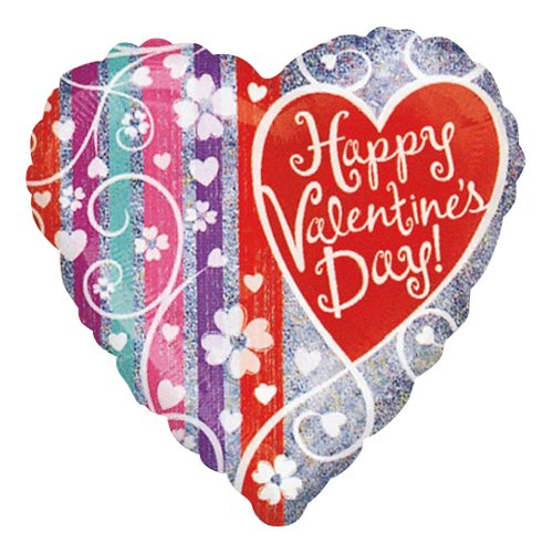 �����䢣AG18"�����ѡ����륹������HVD(�Х�󥿥���)�ץꥺ�ޥƥ��å���ANG20827