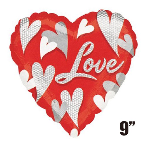 �����䢣AG9"�������ϡ��ȥ�֡�ANG20853