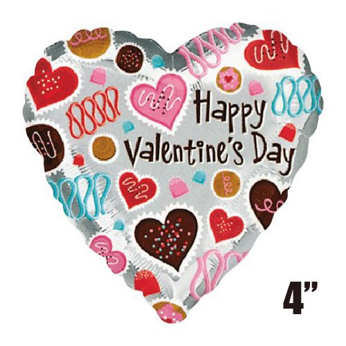 �����䢣AG4"���Х�󥿥���ǡ������ǥ���ANG20859