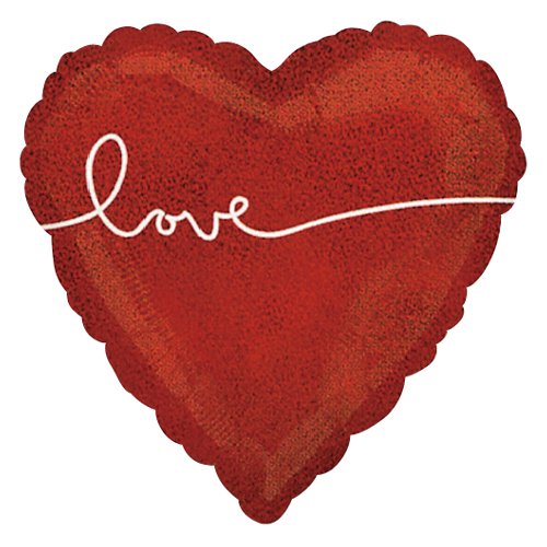 �����䢣�߸˸¤ꢣAG18"��������֥��֥ץꥺ�ޥƥ��å���ANG20895 B4E-1